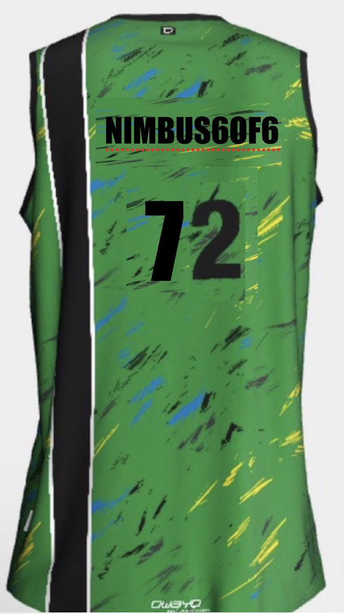 ReavesGotMe's tweet photo. @nimbus6of6 will wear No. 72 for #AntActivity. Number never worn in franchise history. https://t.co/UylgNvATbX