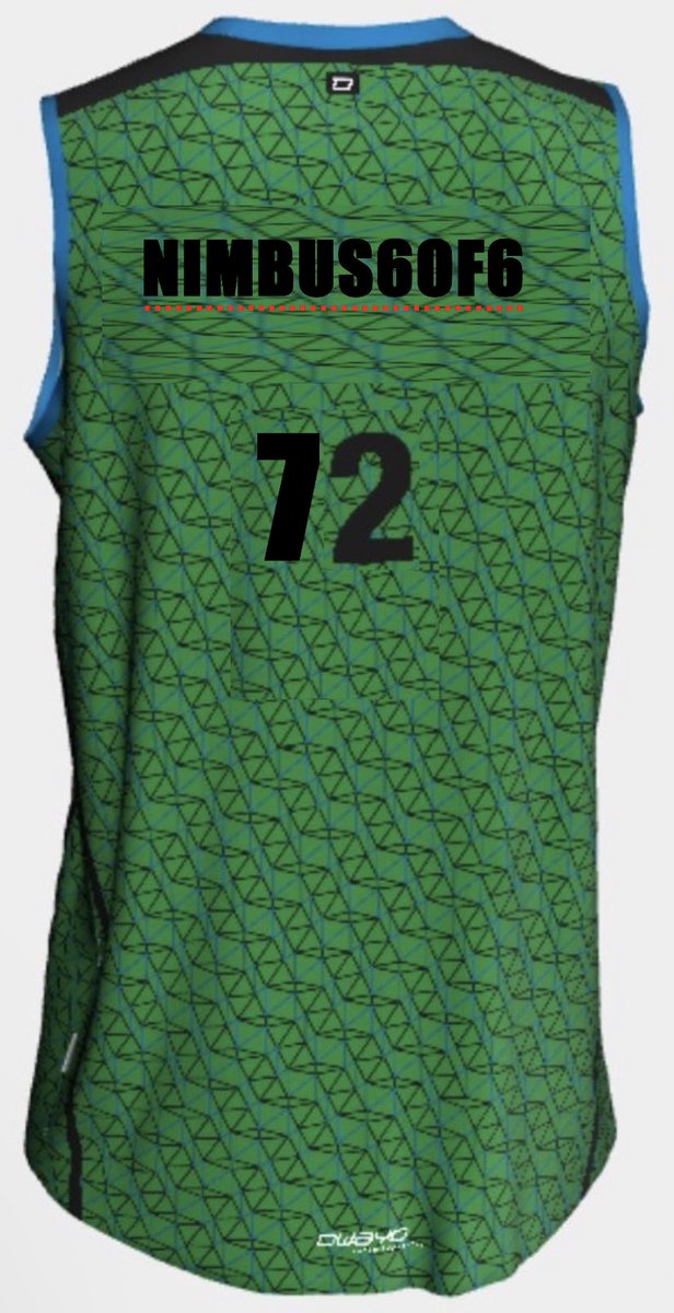 ReavesGotMe's tweet photo. @nimbus6of6 will wear No. 72 for #AntActivity. Number never worn in franchise history. https://t.co/UylgNvATbX