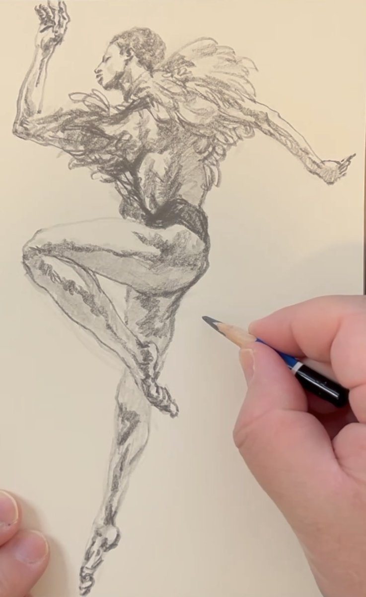 mrartblox's tweet photo. How to draw sketching#twitter #trending #drawing #visualart #artwork #sketch #pencil #pencildrawing #realistic #howtodraw #portrait #drawface #drawingtutorial #viralart #gesture #gesturesketch #gesturedrawing #mrartblox @mrartblox https://t.co/YAMt5mWRyD