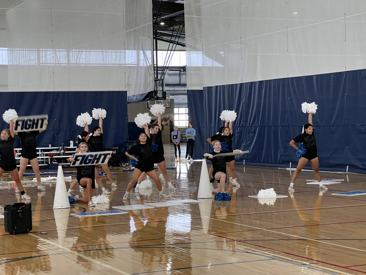 CTJHighSchool tweet media