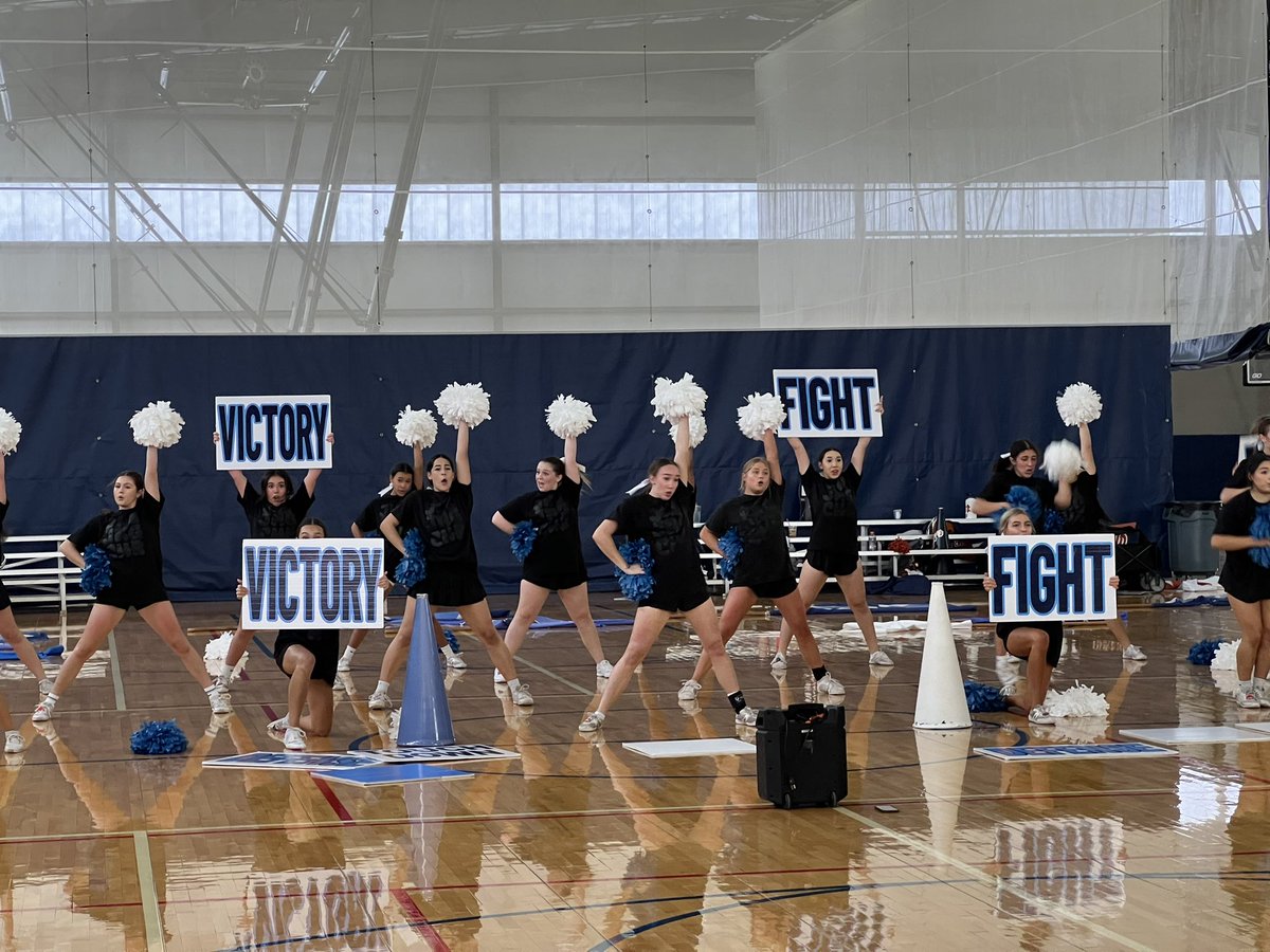 CTJHighSchool tweet media