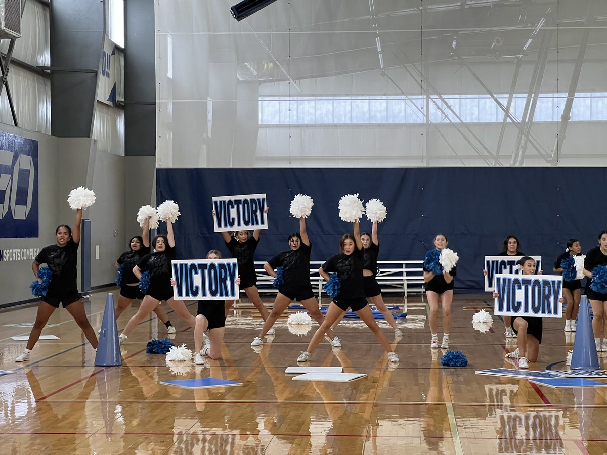 CTJHighSchool tweet media