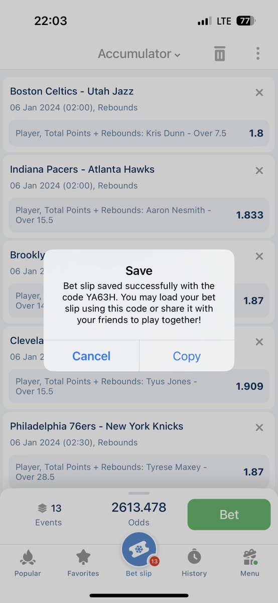 KALVENO2's tweet image. If you all have been dying with me if I win I want to win with you.

1xbet code: YA63H

2600 odds 

🙏🏾 stake responsibly