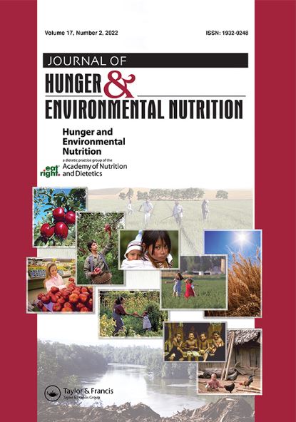 DownstateSPH's tweet photo. Congratulations to our recent #EOHS #DrPH graduate, Shannon Caravello, on publishing the first article from her dissertation!

"Awareness and Perception of Plant-Based Diets at an Urban Community College "
https://t.co/kd1v2OIUEg

#downstatesph #publichealth #plantbased #diet https://t.co/tLy27fvn2Y