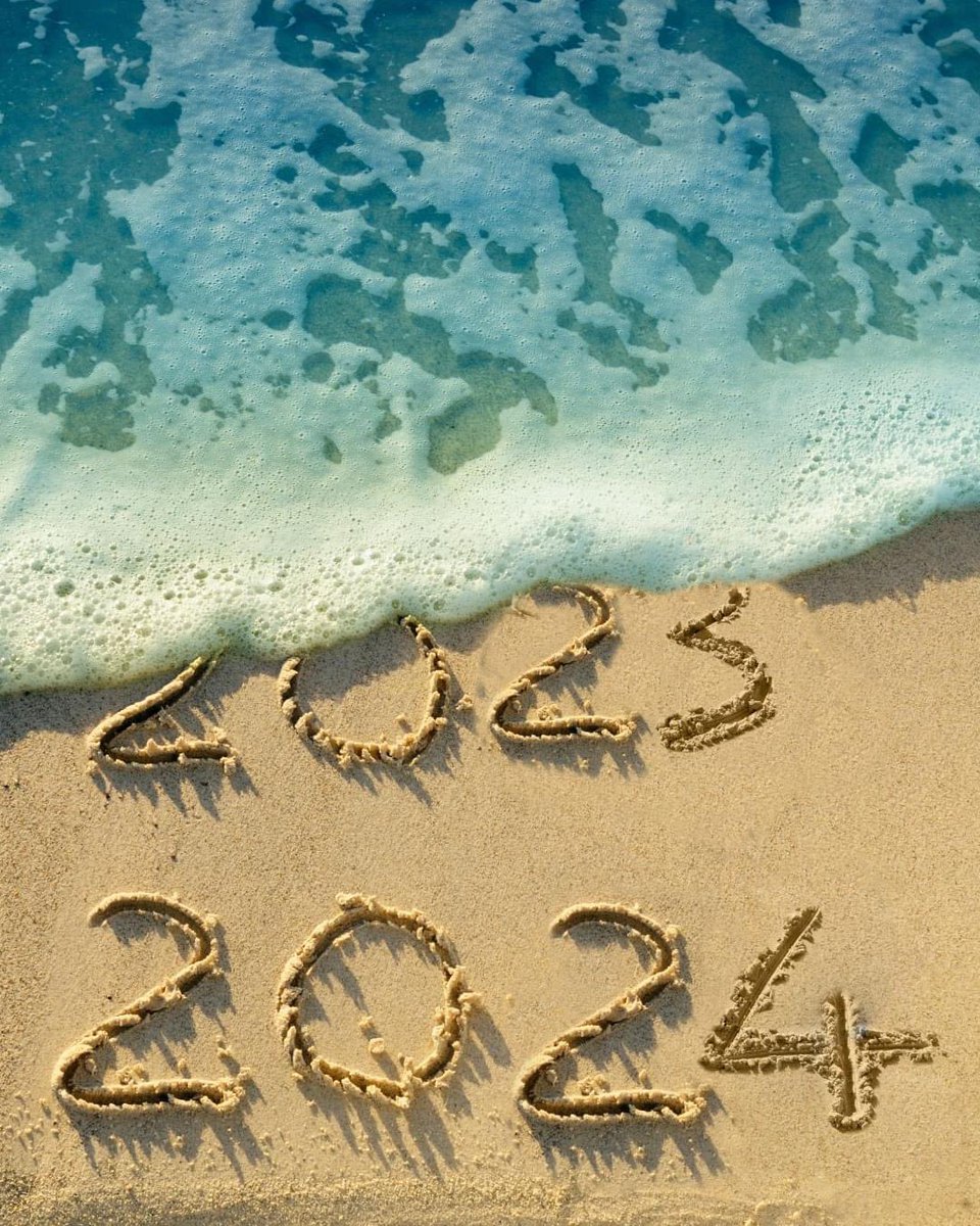 Steve Burroughs tweet media