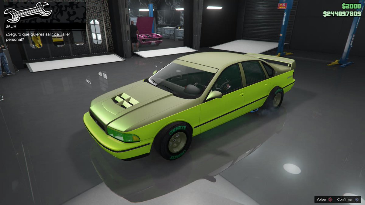 ALE 77 ⚡️ tweet media