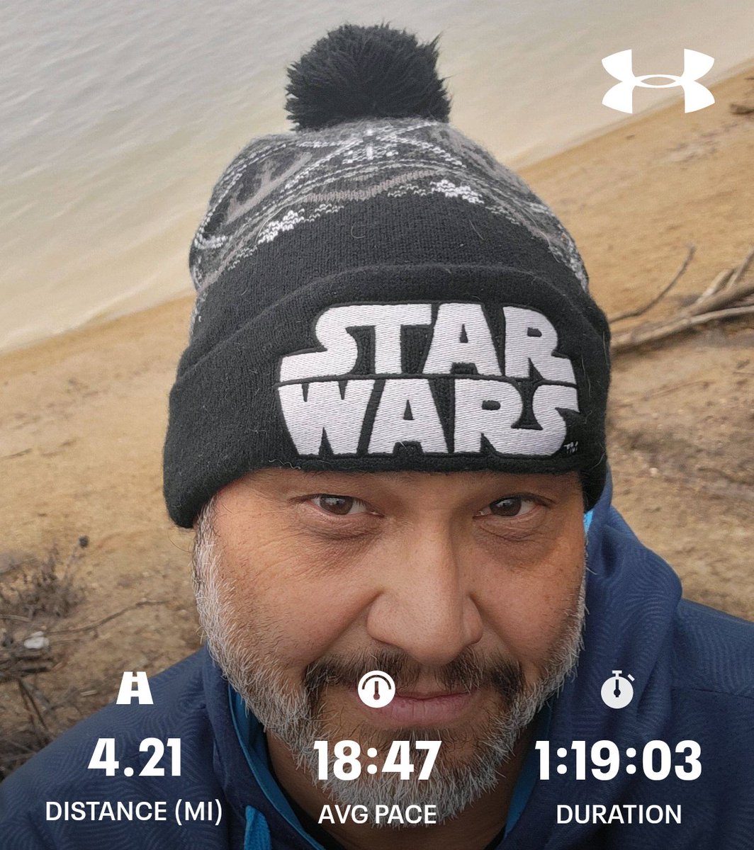 trekker21's tweet photo. #BeInspired #BeInspiring #GettingFitAt51 #fatlossplan #weightlossplan #Walking #weighlossover50 #FitFederation #FitFederationJanuary #HealthJourney #Weightloss #220lbGoal #ThisIsALifestyle #CantGiveUpWontGiveUp #Under255bs https://t.co/ehESvi9zQQ