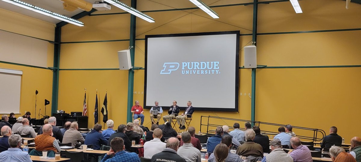 Brady Brewer tweet media