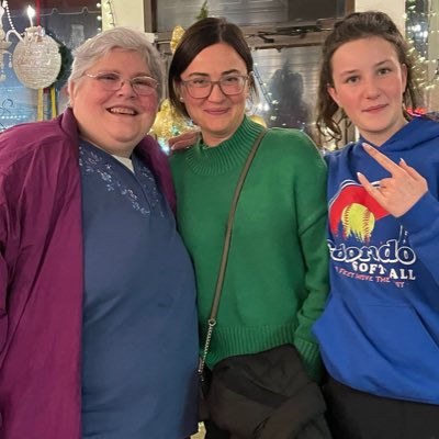 mfanton's tweet photo. #NewProfilePic https://t.co/FnUW4M5KDc