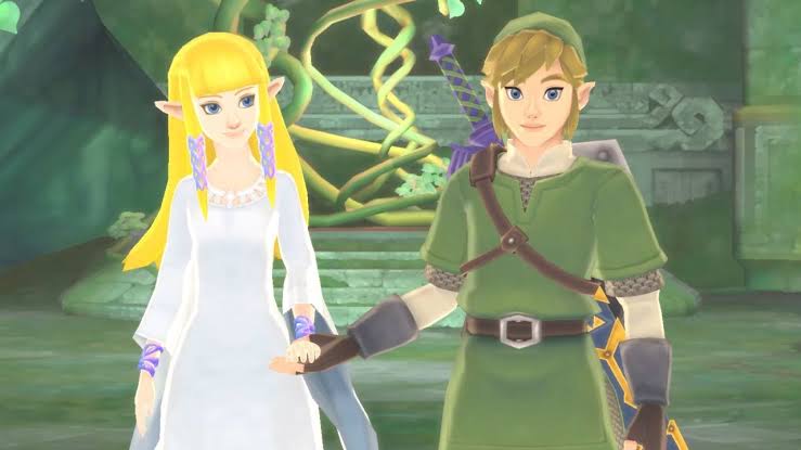 zelinkslullaby's tweet photo. isn't it just so pretty to think,
all along there was some invisible string tying you to me? https://t.co/eWIOOhx4xw