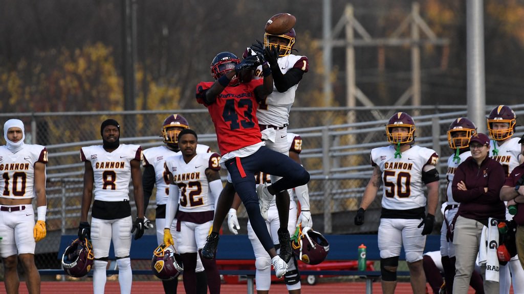 De’chaunè Jackson tweet media