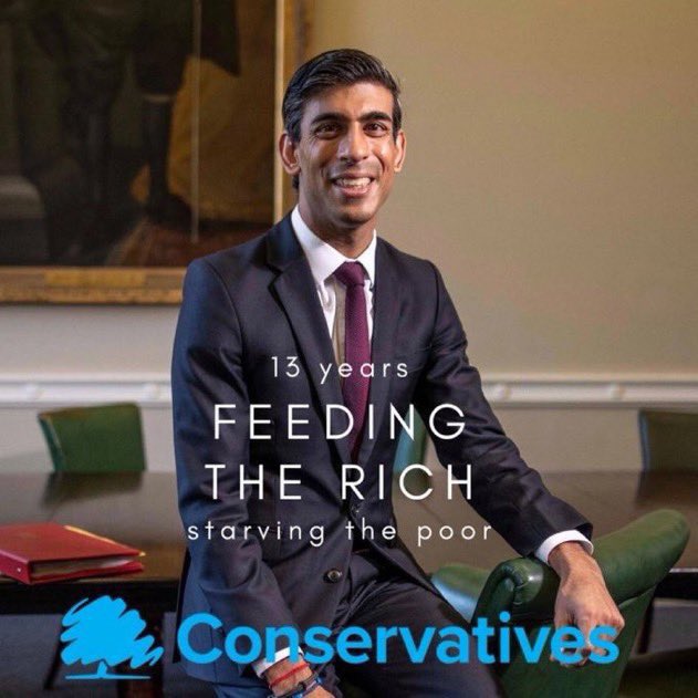 Josephine Wells tweet media