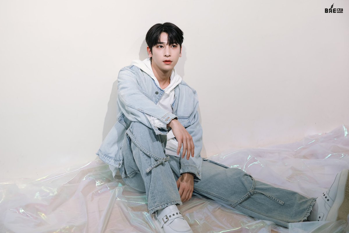 Lee1207HanGyul's tweet photo. 💫 https://t.co/sqiIcLJ6cR