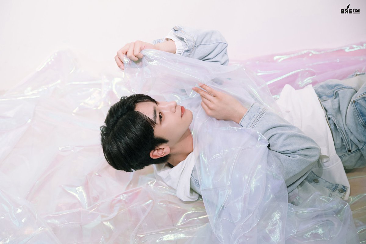 Lee1207HanGyul's tweet photo. 💫 https://t.co/sqiIcLJ6cR