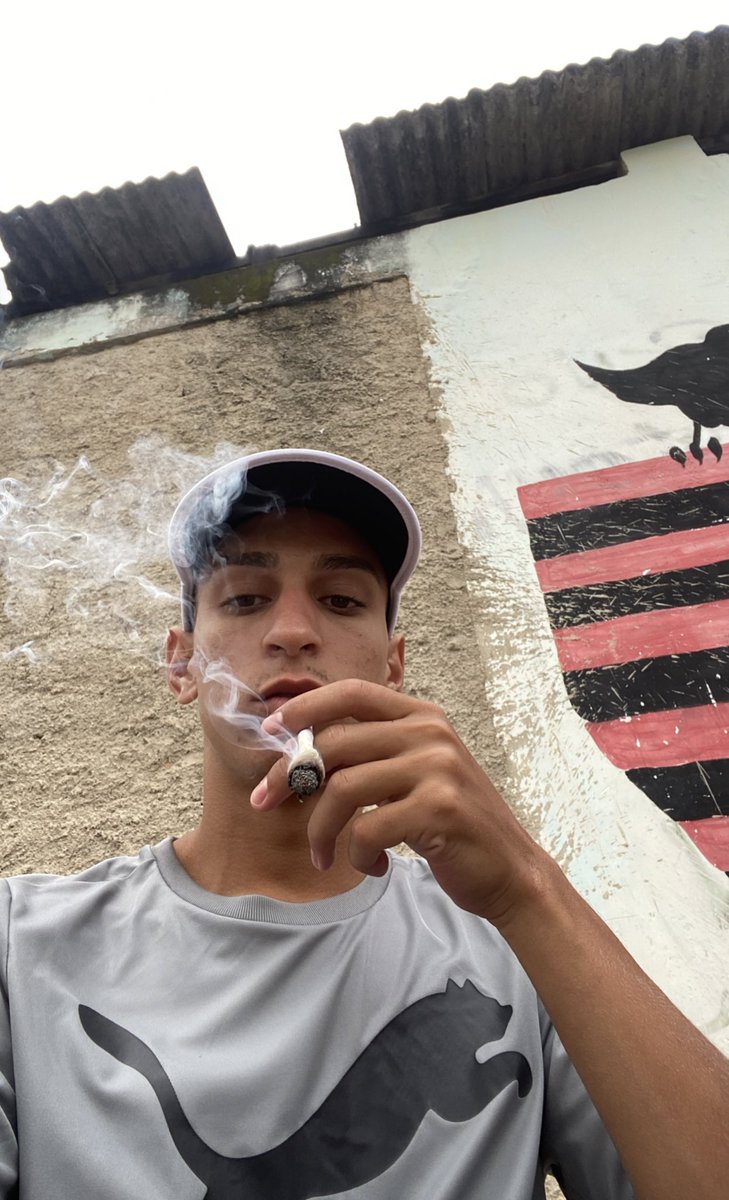 andreytdd2's tweet photo. Q Deus ilumine os bons e desvie os mal intencionados da nossa direção 💭😇❤️ https://t.co/zfkADOhYbO