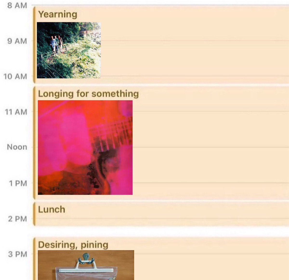 xiu_shoegaze (@xiu_shoegaze) on Twitter photo 