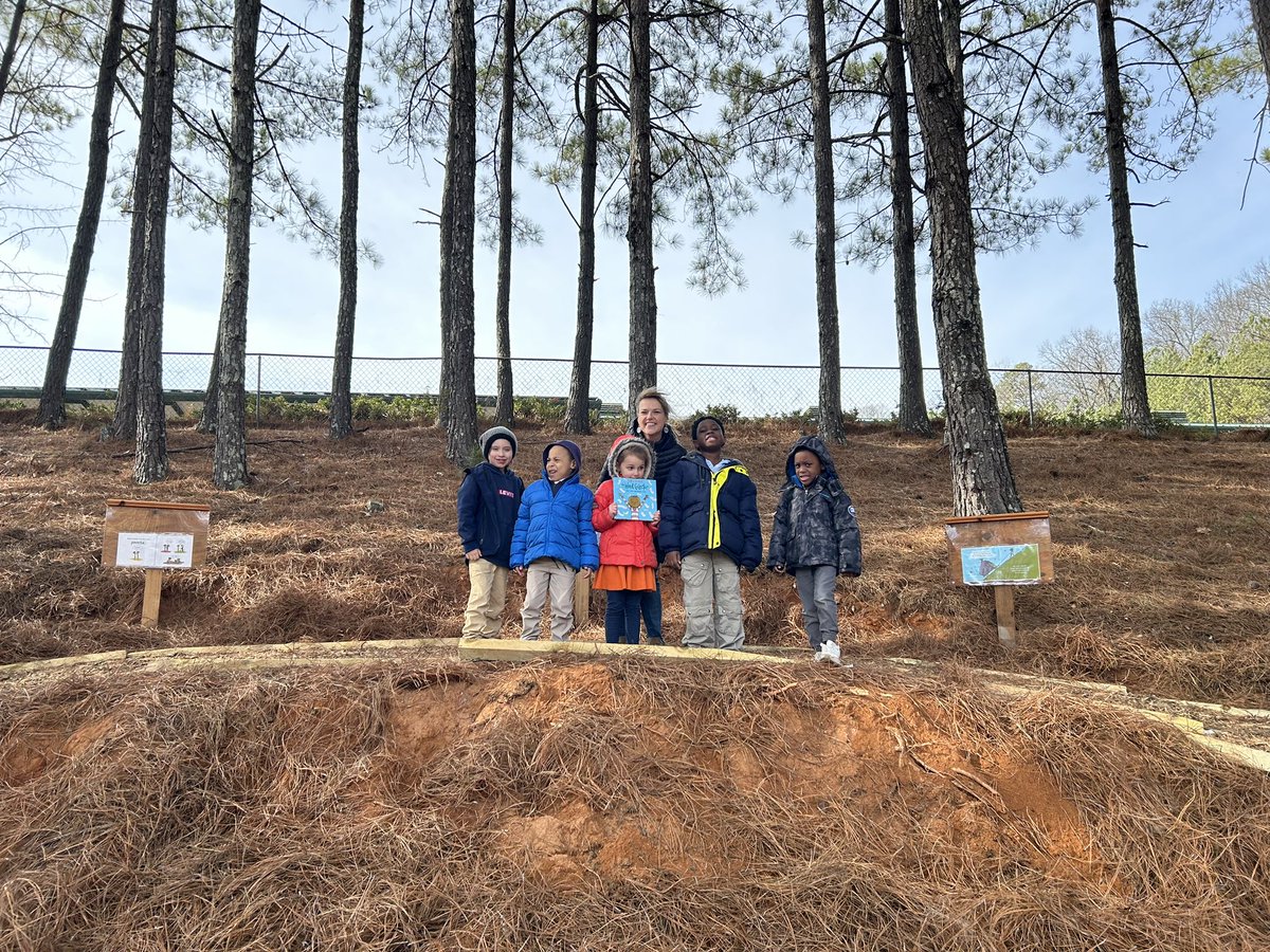 Ms.Morrison tweet media