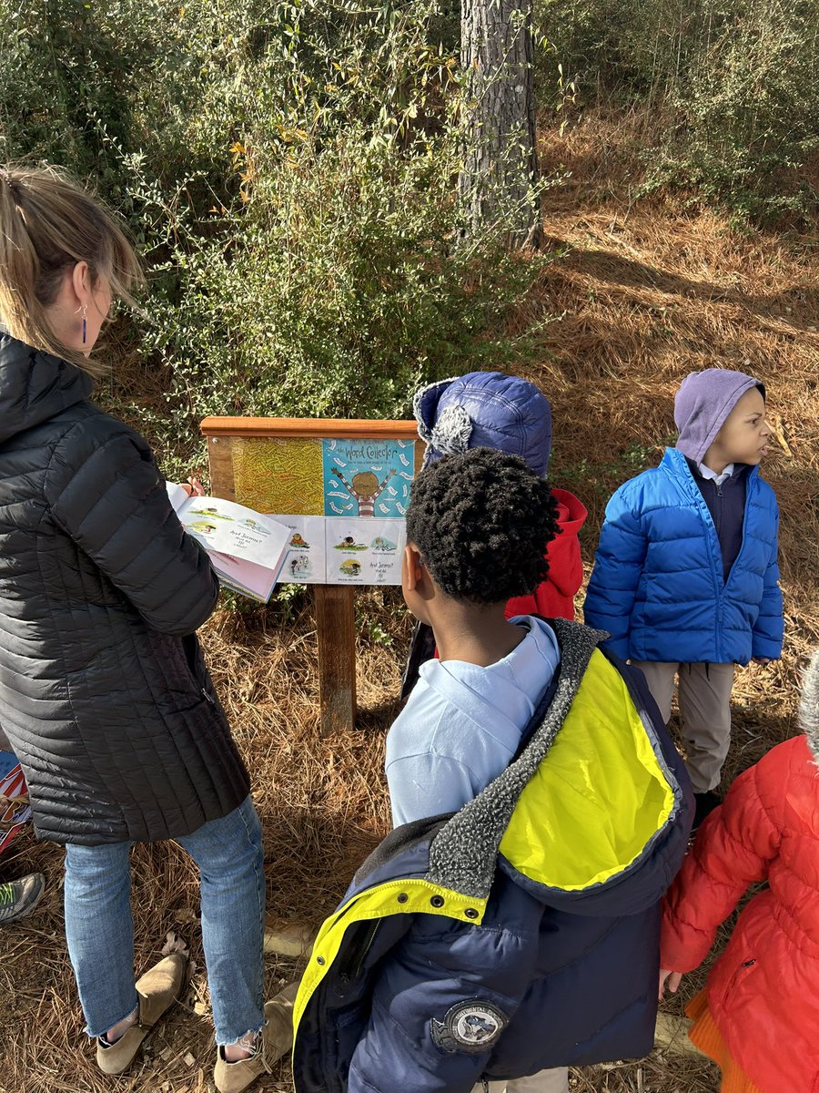 Ms.Morrison tweet media