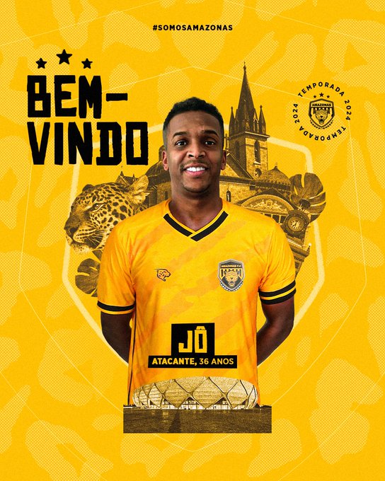 GDGtqerWcAANEwW?format=jpg&name=small