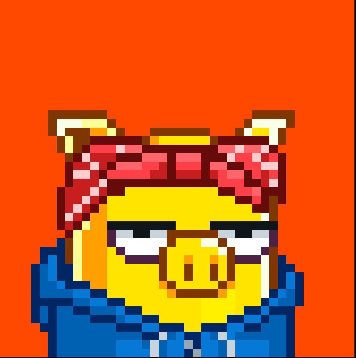 BitcoinPigs tweet media