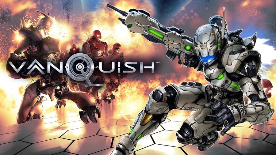 brettnll's tweet photo. Four underrated games more people should play!

What are yours? https://t.co/nsAx7bgfrL