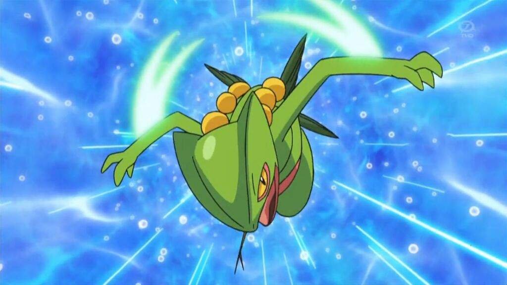 GoldenBoyRobin's tweet photo. IT'S TIME FOR ALL OUT BATTLE
FIGHT #77
Leon's Rillaboom VS Ash's Sceptile
WHO WINS????
#anipoke #Pokemon #SwordShield #PokemonJourneys #RubySapphire https://t.co/iB0vW2gIBc