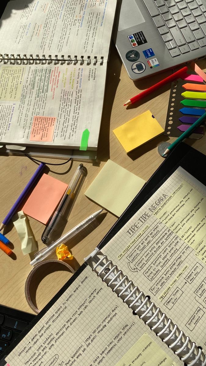 studieslsalles's tweet image. 📁💖📈 | Como faço minhas REVISÕES + FOLHA DE PLANEJAMENTO EM PDF

♡ #studytwt | #collegetwt | #lifetwt |  #studytwtbr