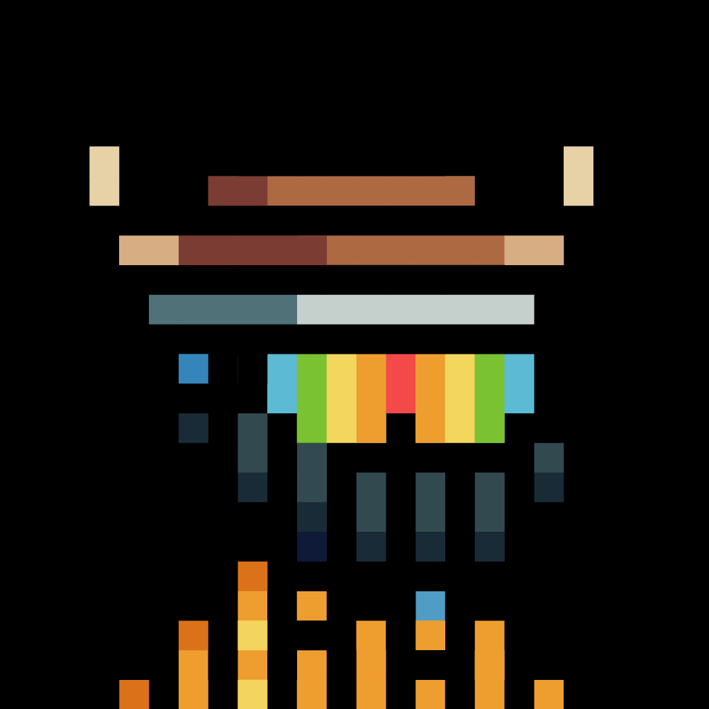 MonkelinesNFT's tweet photo. WL MINT IS NOW LIVE

https://t.co/8JeYcpVisX

PUBLIC SOON https://t.co/Nhv0luli3h