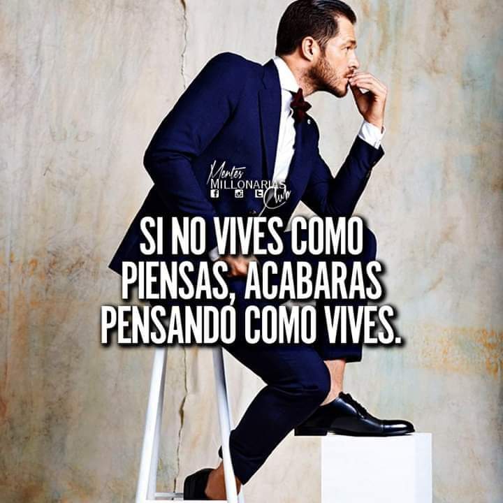 MtroEmilio's tweet photo. Excelente Viernes #dealtonivel
@CiroGomezL @inakimanero @PacoZeaCom @imagenZea @ImagenTVMex @XochitlGalvez @Paco_Villa_ @PabloMtzDelCam1 https://t.co/QMGQ8Kvthl