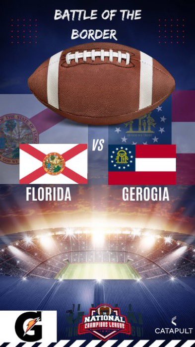 bobby royal tweet media