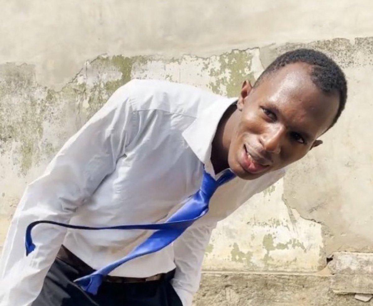 gist-with-smallie-new-year-edition-1-the-problem-started-when-people