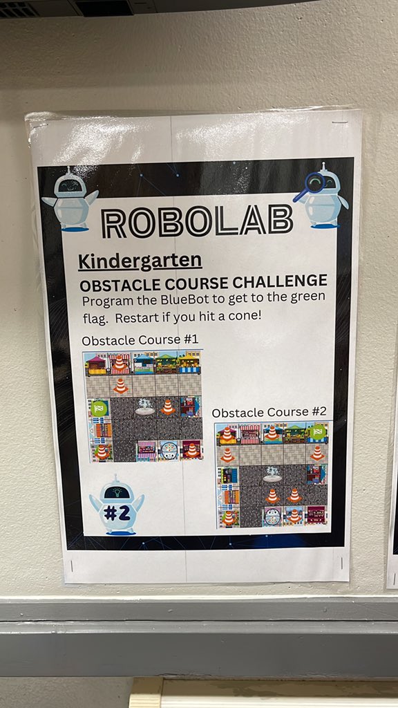 rachel boario tweet media