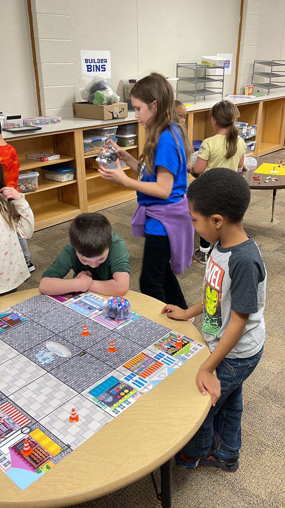 rachel boario tweet media