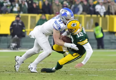ZachRoeth's tweet photo. @JimmyMalchow @Lions I hope the Bears replicate this on Sunday https://t.co/uVYCHUmAMX