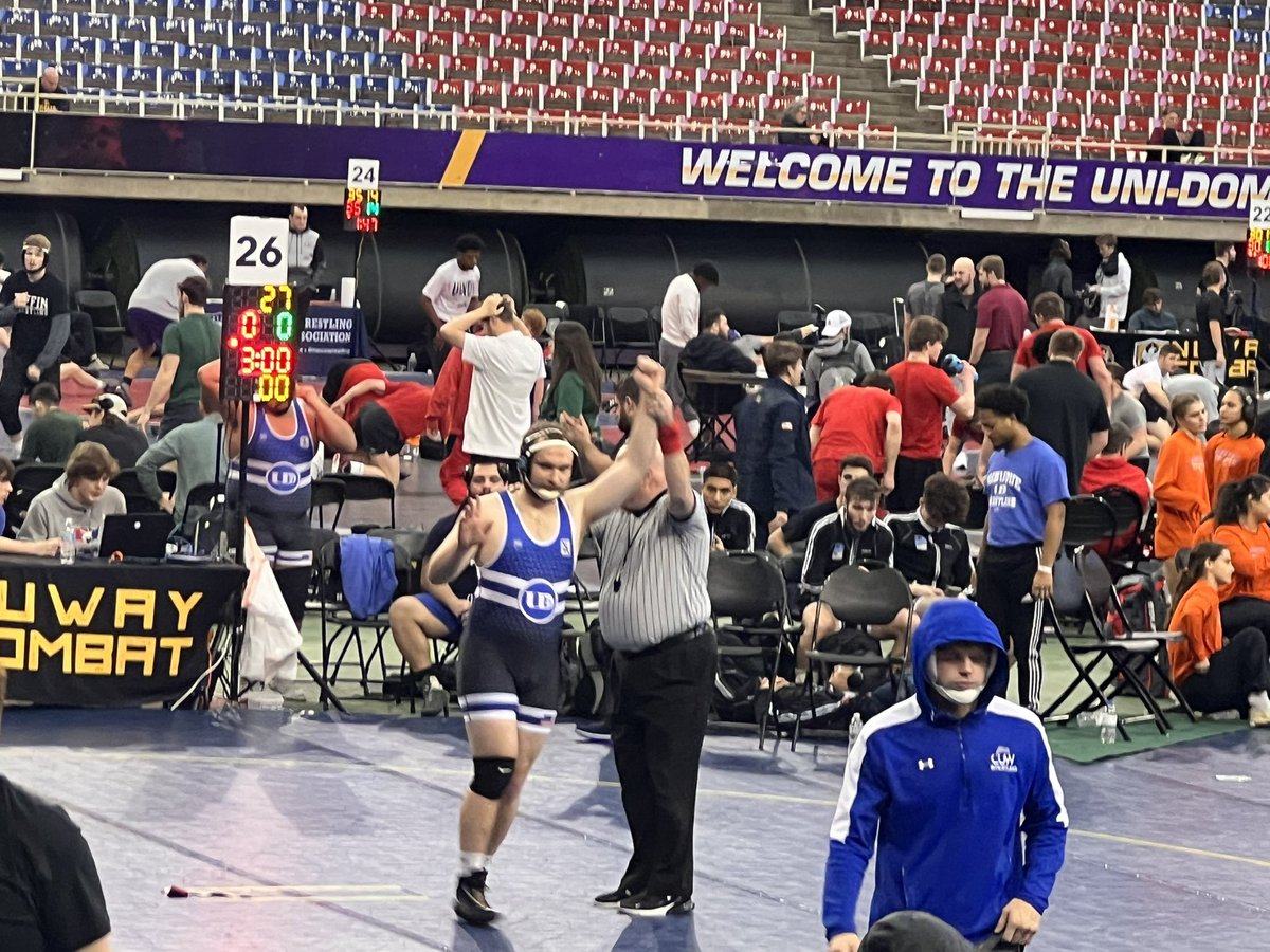 Heston2001's tweet photo. Back on the mat!! https://t.co/SiHXFWQzKu