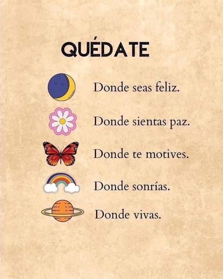 _sonisa's tweet photo. Siempre será la mejor elección. https://t.co/6fHa9N0qJz