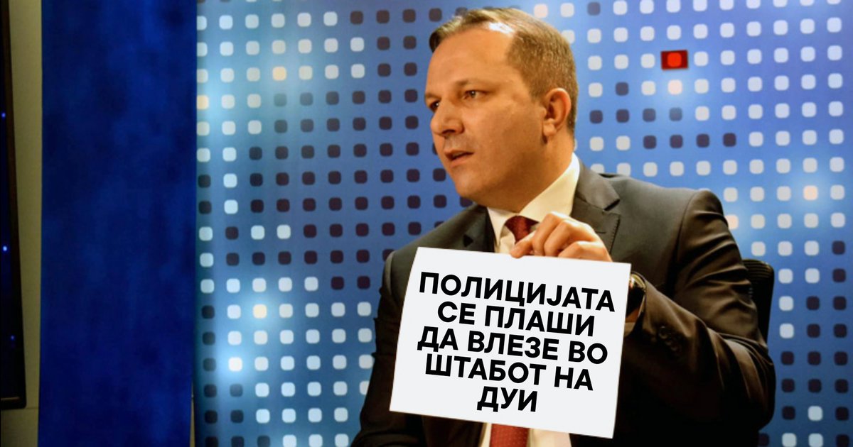 Gramada (@gramada_) on Twitter photo 