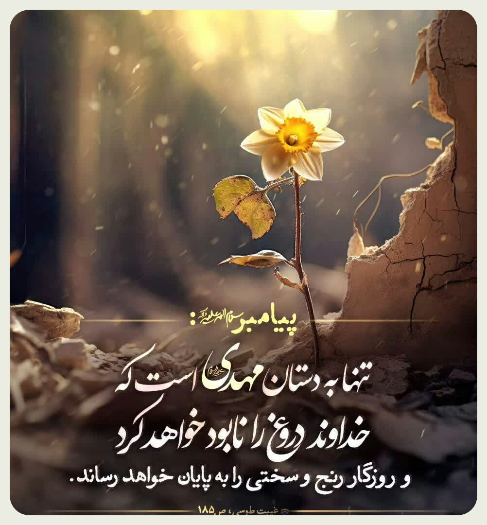 VaezipourMoj's tweet photo. https://t.co/FKPKYmCmGa
