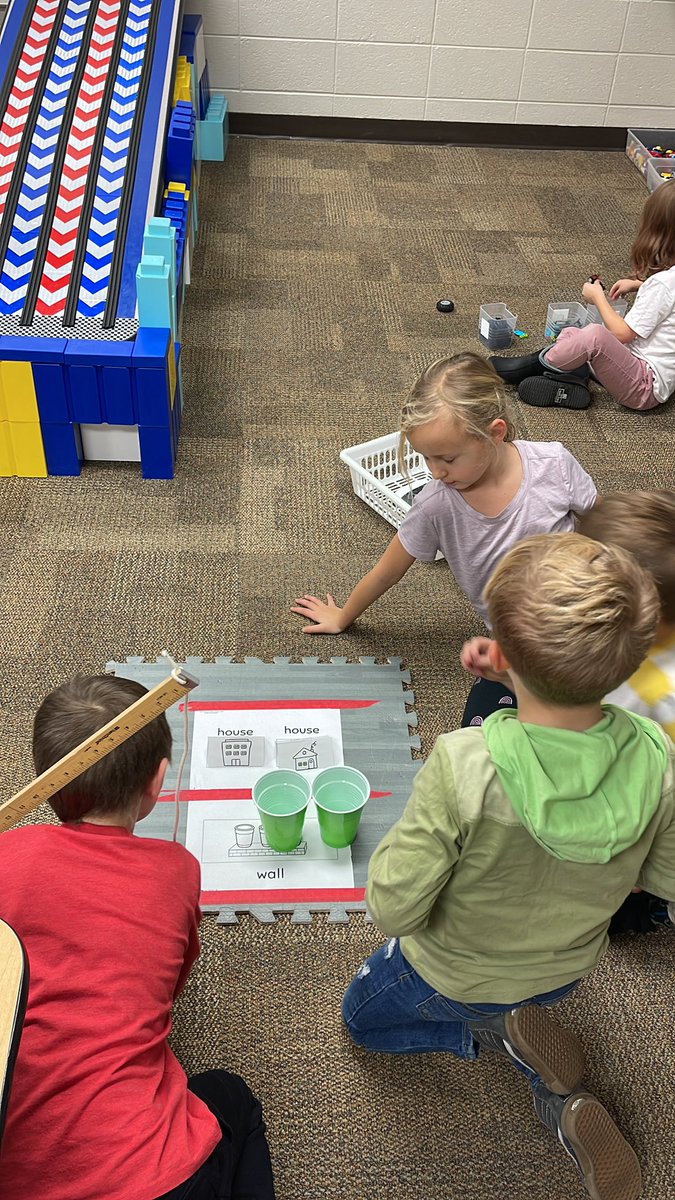 rachel boario tweet media