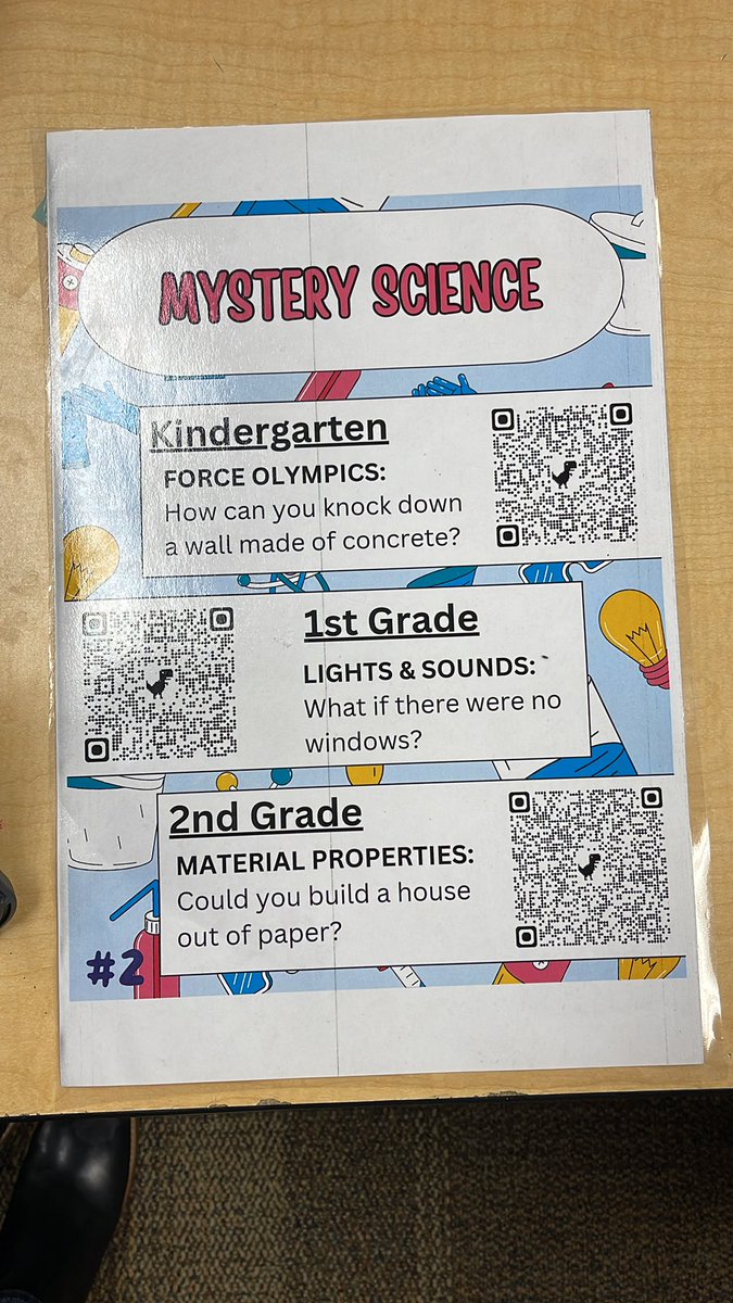 rachel boario tweet media