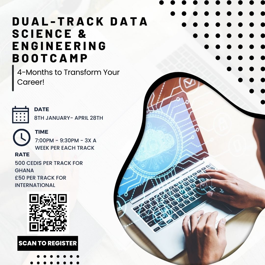 WestGateInsight's tweet photo. #DataMastersBootcamp https://t.co/wnWdfoI86p