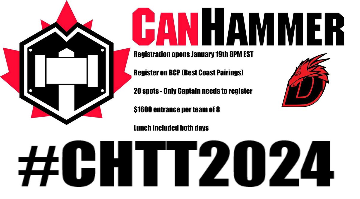 CanHammer tweet media