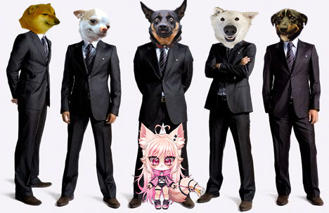 FREYA AMARI | M.RAGE ‼️ tweet media