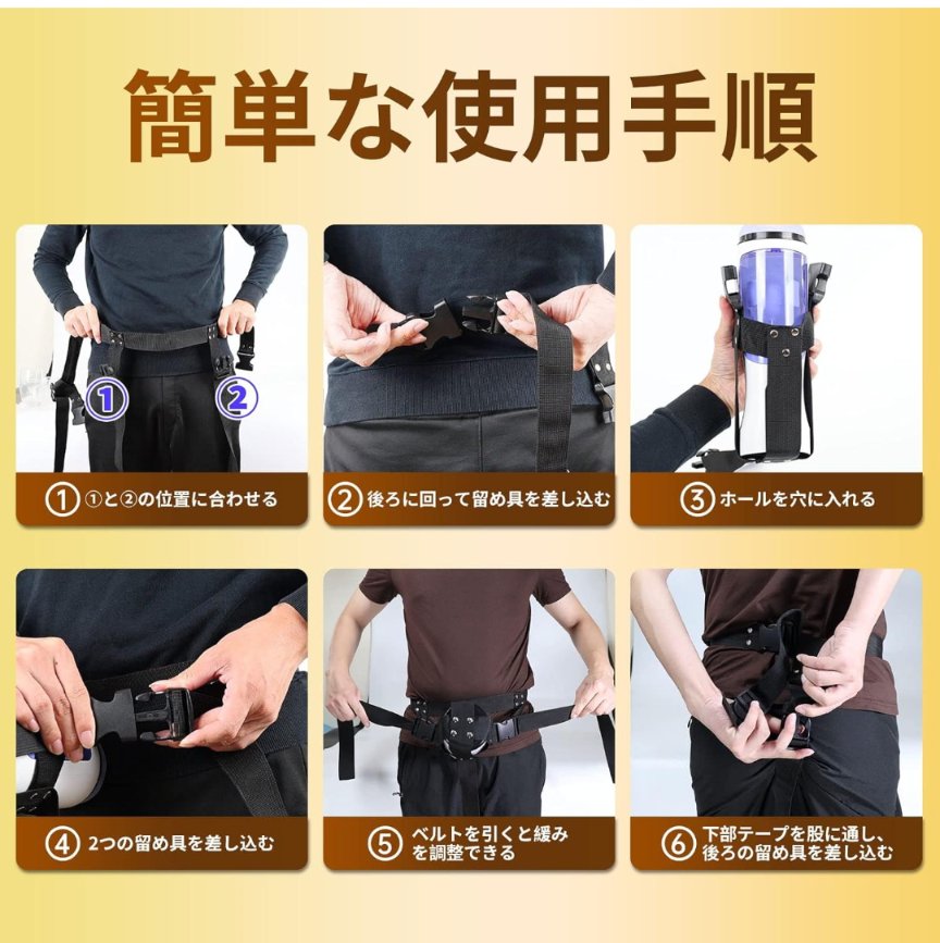 FundoshiAkira's tweet photo. https://t.co/fiDMBrmVDD