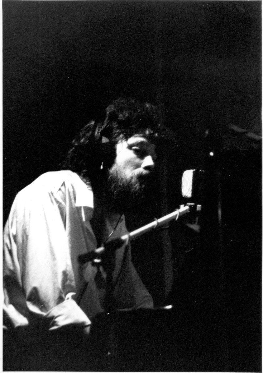 Photo Credit Black Inc.