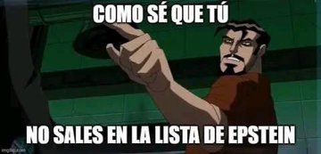 El Puro Azteca tweet media