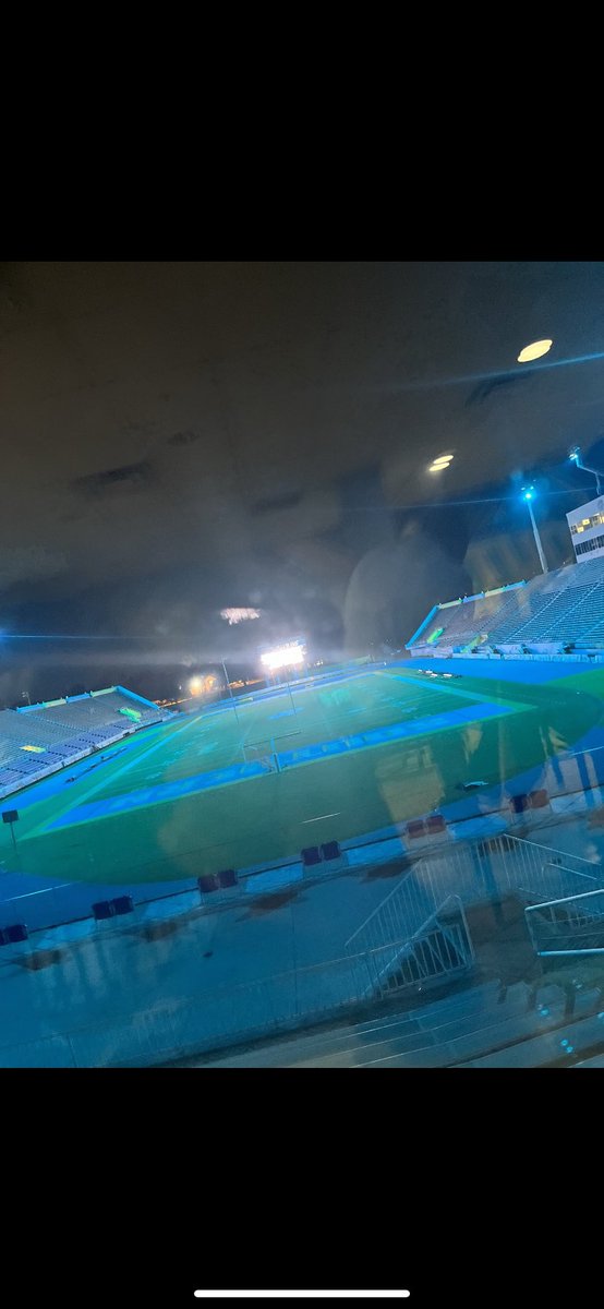 Kaleb Jaheim tweet media