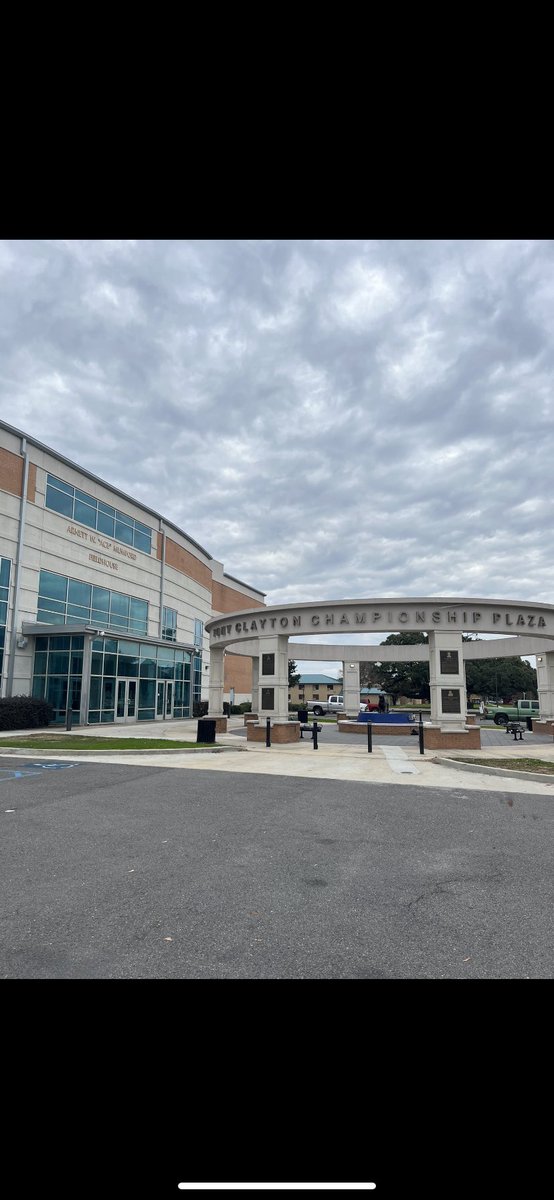 Kaleb Jaheim tweet media