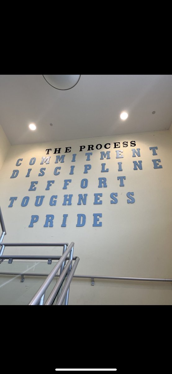 Kaleb Jaheim tweet media