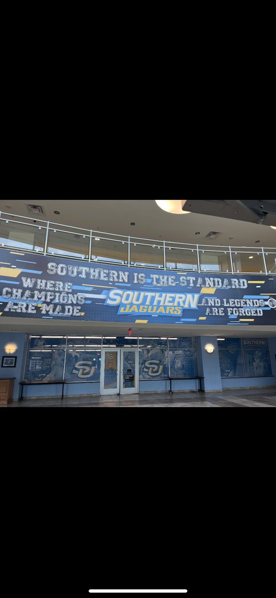 Kaleb Jaheim tweet media